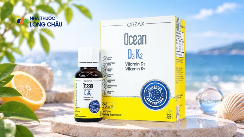 00502917-orzax-ocean-d3-k2-tri-khang-chai-20-ml.jpg