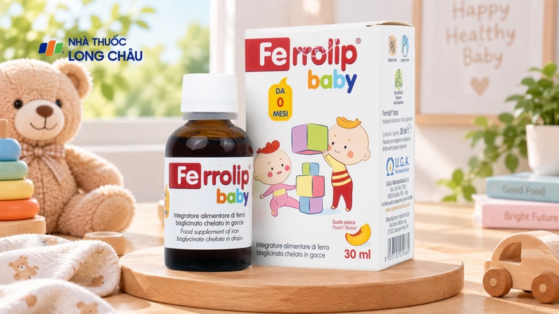 00503058-ferrolip-baby-inpharma-spa-30-ml.jpg