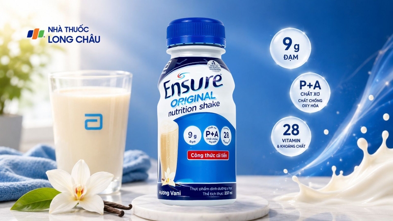 00503063-sua-ensure-vani-abbott-237ml-37370.jpg