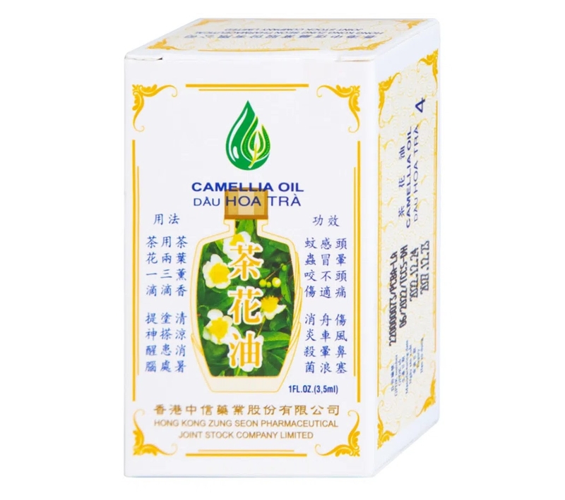 Mách bạn 9 cách chống say tàu xe hiệu quả 2