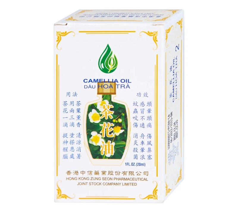 Triệu chứng khi bị côn trùng cắn và cách xử lý hiệu quả