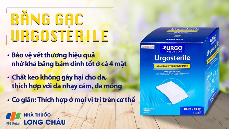 00503099 URGOSTERILE 10CM X 10CM 50 MIẾNG - BĂNG GẠC-1.jpg