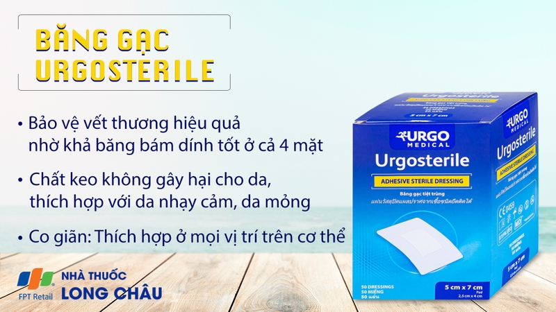 00503100 URGOSTERILE 5CM X 7CM 50 MIẾNG - BĂNG GẠC-1.jpg