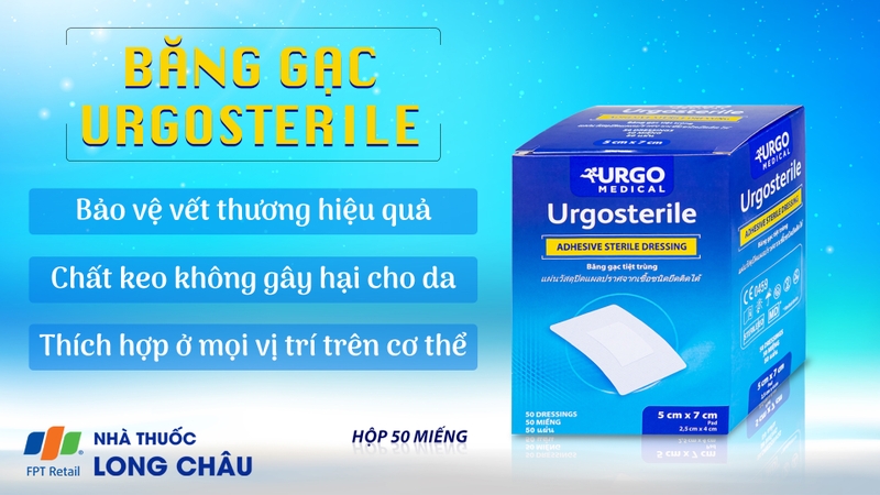 00503100 URGOSTERILE 5CM X 7CM 50 MIẾNG - BĂNG GẠC.jpg