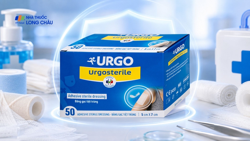 00503100-urgosterile-5cm-x-7cm-50-mieng-bang-gac-37390.jpg