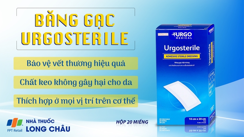 00503101 URGOSTERILE 10CM X 20CM 20 MIẾNG - BĂNG GẠC.jpg