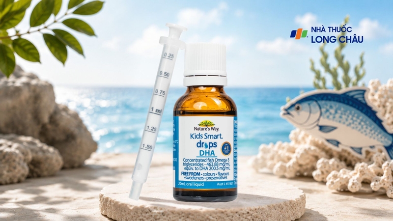 00503106-kids-smart-nature-s-way-drops-dha-20-ml.jpg