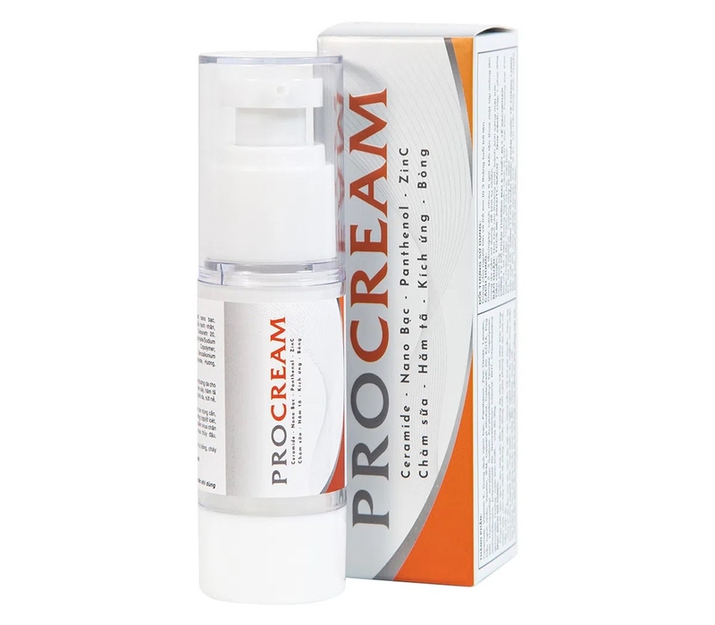 Toplist sản phẩm giúp làm dịu vết côn trùng cắn cho trẻ