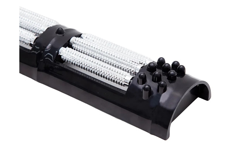 Dụng cụ massage bàn chân Duy Thành