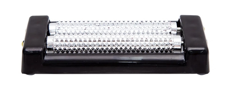 dung cu massage dieu hoa kinh mach tay Duy Thanh