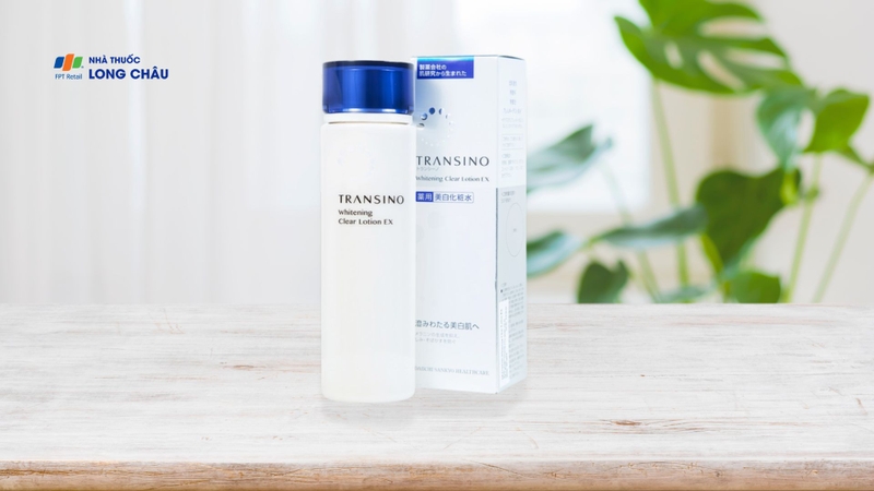00503582-nuoc-hoa-hong-duong-trang-da-tri-nam-transino-whitening.jpg