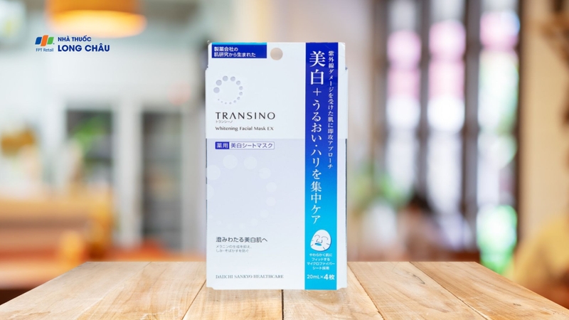 00503583-mat-na-duong-trang-da---tri-nam-transino-whitening-facial-mask-ex.jpg