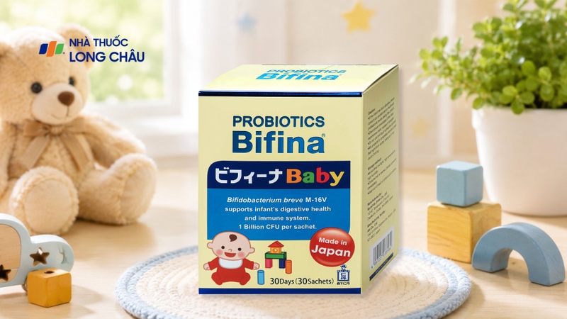 00503903-men-vi-sinh-probiotics-bifina-baby-30-goi-x-1-g.jpg