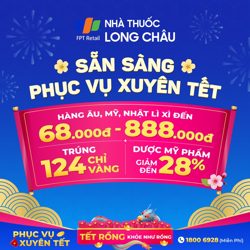 012924-Thông báo phục vụ tết-01.jpg