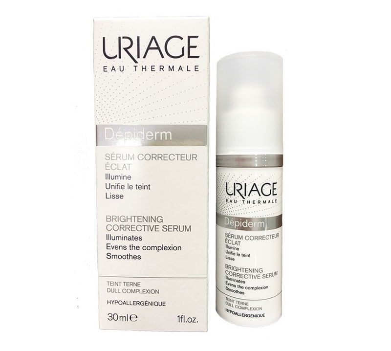 Top 10 serum chống lão hóa xóa mờ nếp nhăn đáng dùng 2021-1