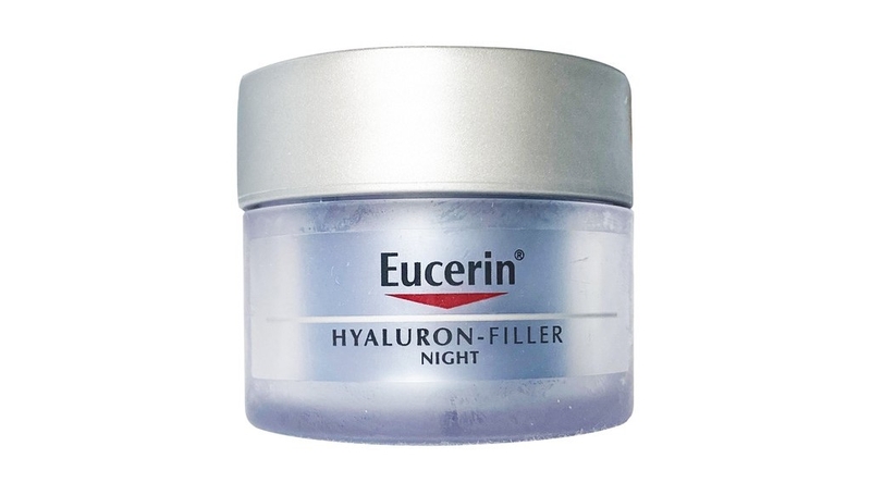 Top kem dưỡng da chống lão hóa tốt và hiệu quả nhất 2021-1