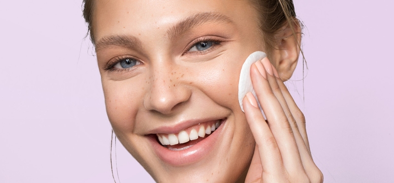 1001 sự thật thú vị về nước hoa hồng - Phái đẹp không thể bỏ qua! 2