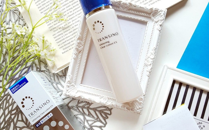 1001 sự thật thú vị về nước hoa hồng - Phái đẹp không thể bỏ qua! 4