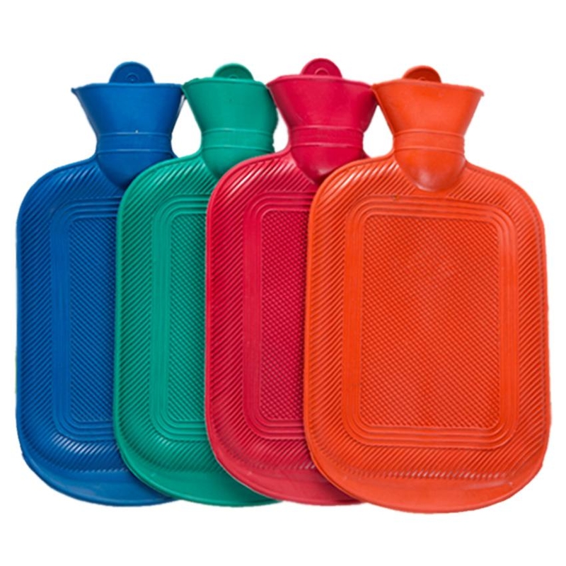 đau bụng kinh chườm nóng 3