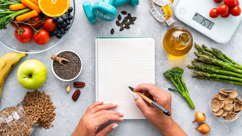 100g-bo-thuc-vat-chua-bao-nhieu-calo 3