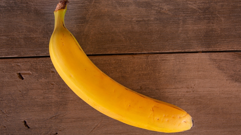 100g-chuoi-bao-nhieu-calo-an-nhieu-chuoi-co-tot-khong-1.jpg