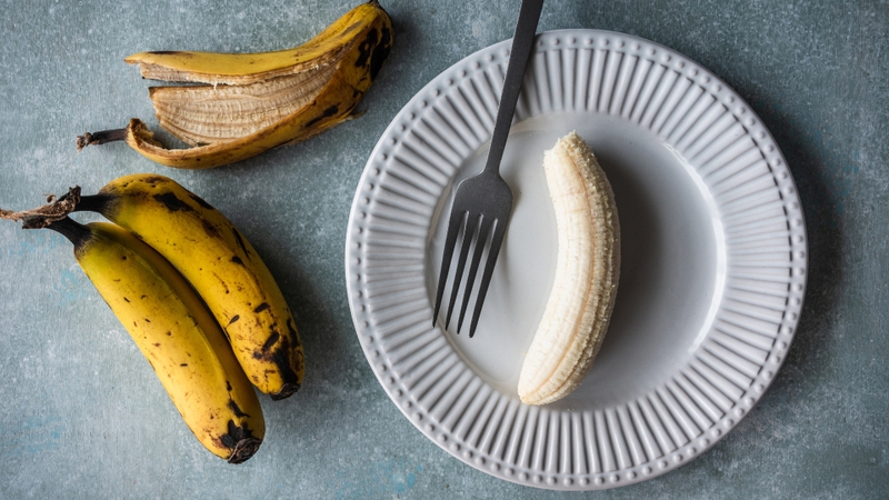 100g-chuoi-bao-nhieu-calo-an-nhieu-chuoi-co-tot-khong-3.jpg