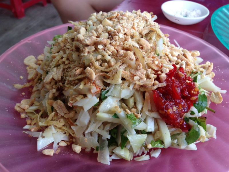 100g mít bao nhiêu calo? Ăn mít thế nào thì tốt cho sức khỏe? 2