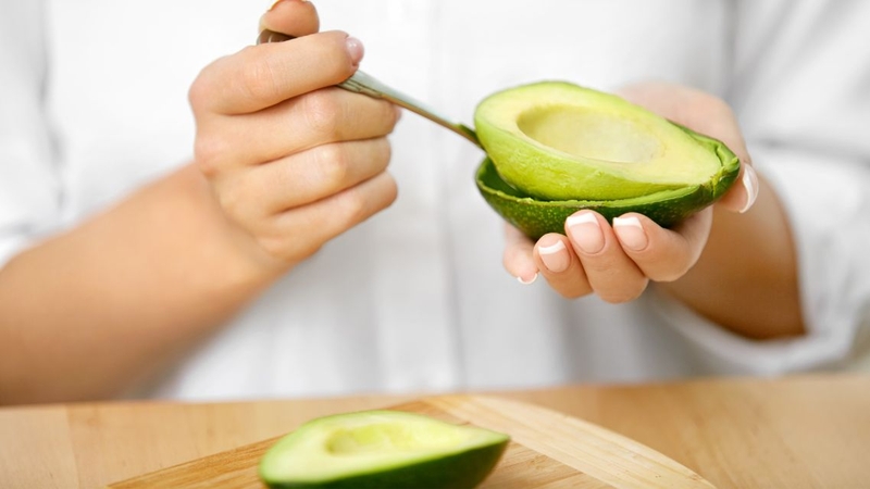 100g quả bơ bao nhiêu protein? Có nên coi đây là nguồn cung cấp protein chính 4