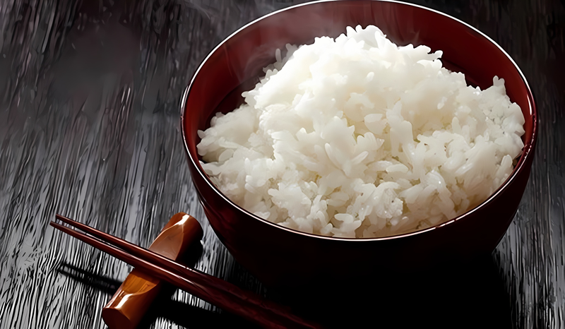 100gr cơm bao nhiêu calo? Liệu ăn cơm có tăng cân không? 2