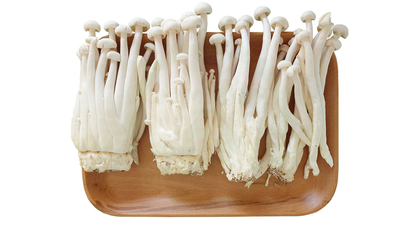 100gr-nam-hai-san-bao-nhieu-calo-luu-y-khi-che-bien-nam-hai-san (1).png