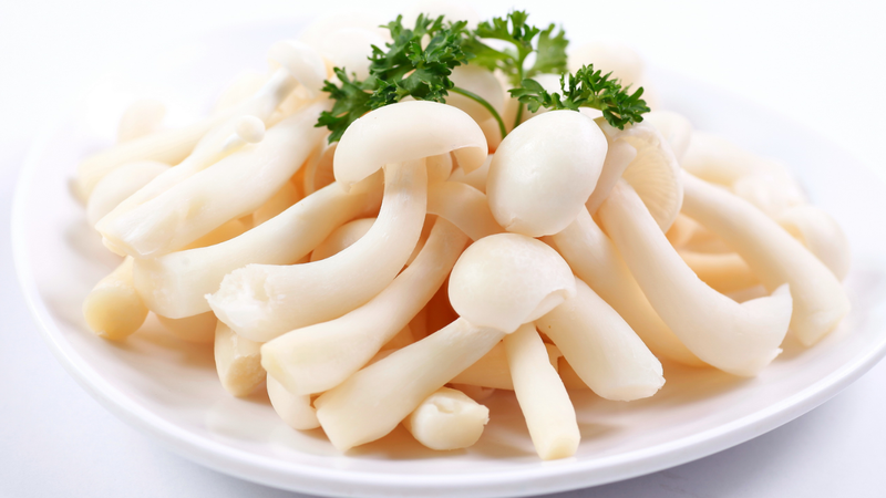 100gr-nam-hai-san-bao-nhieu-calo-luu-y-khi-che-bien-nam-hai-san (2).png