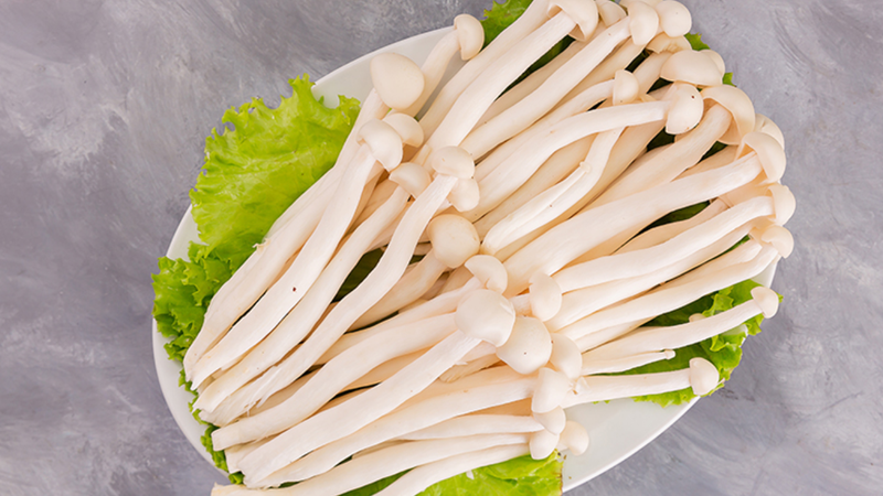 100gr-nam-hai-san-bao-nhieu-calo-luu-y-khi-che-bien-nam-hai-san (3).png