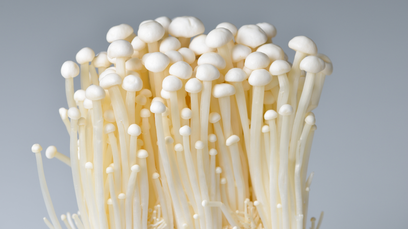 100gr-nam-hai-san-bao-nhieu-calo-luu-y-khi-che-bien-nam-hai-san (4).png