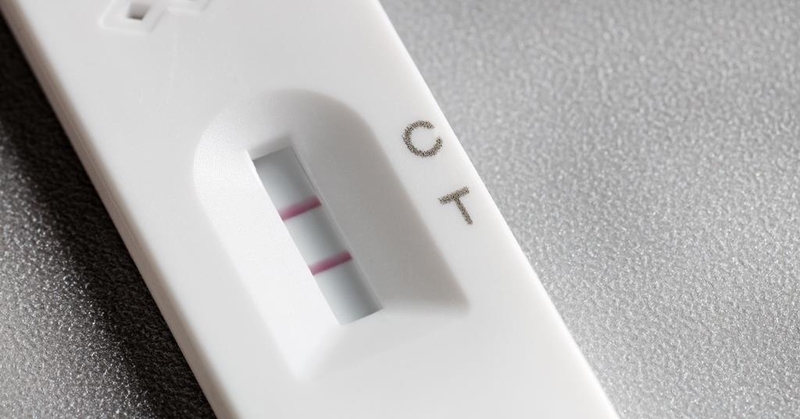 So sánh kit test nước bọt và kit test dịch mũi 2