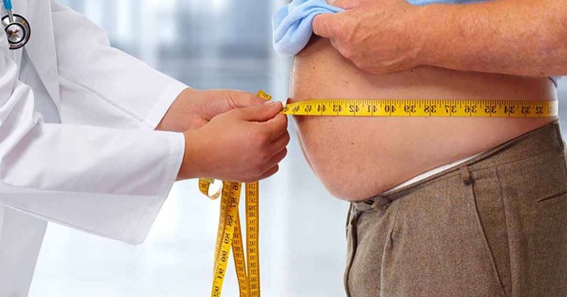 danh-bay-mo-thua-an-toan-va-hieu-qua-voi-cong-thuc-den-tu-nhat-ban-3