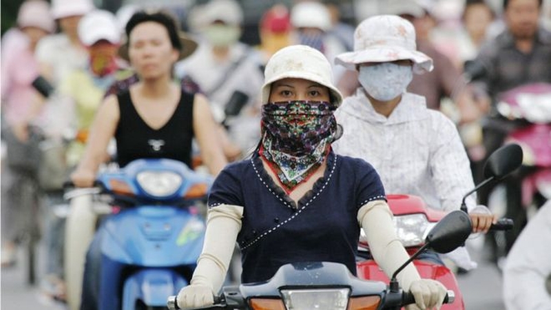 cac-dau-hieu-nhiem-doc-thuy-ngan-ma-ban-can-biet-2