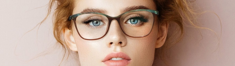 Loạn thị có tăng độ không? Các phương pháp điều trị bệnh loạn thị 2