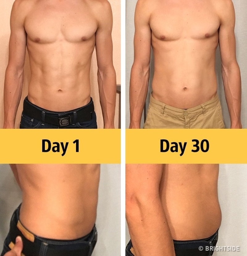 Dieu-gi-xay-ra-khi-ban-uong-bia-ruou-thuong-xuyen 5