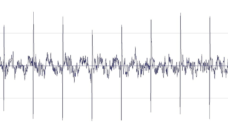 10 Âm thanh dễ ngủ giúp bạn sâu giấc mỗi đêm 2