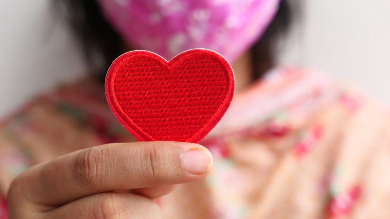 10 cách bảo vệ sức khỏe tim mạch bạn nên biết 2