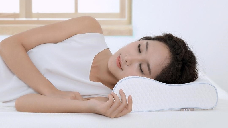 10 cách chữa đầy bụng khó tiêu ngày tết nhanh chóng hiệu quả tại nhà 1