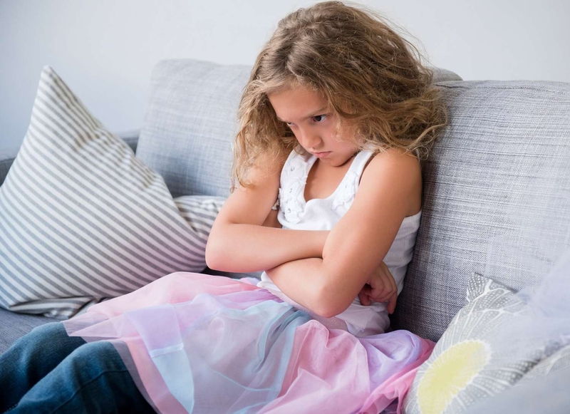 10 cách dạy trẻ nóng tính quản lý cảm xúc hiệu quả! 4