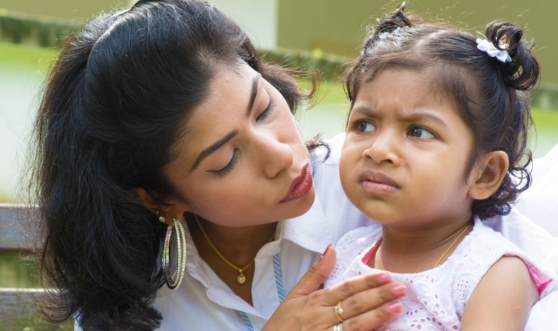 10 cách dạy trẻ nóng tính quản lý cảm xúc hiệu quả! 3