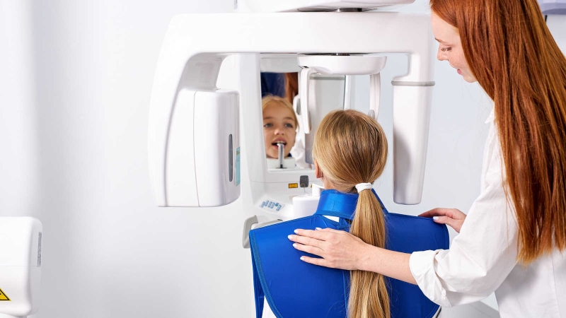 10 cách để giảm nguy cơ mắc bệnh tuyến giáp