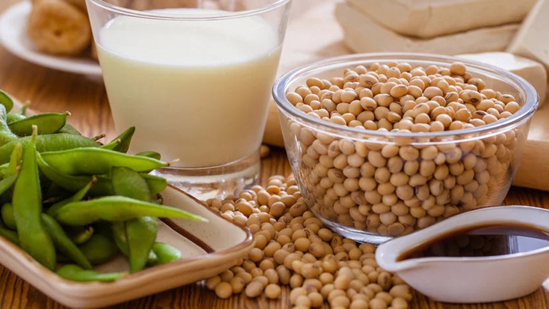 10 cách để giảm nguy cơ mắc bệnh tuyến giáp