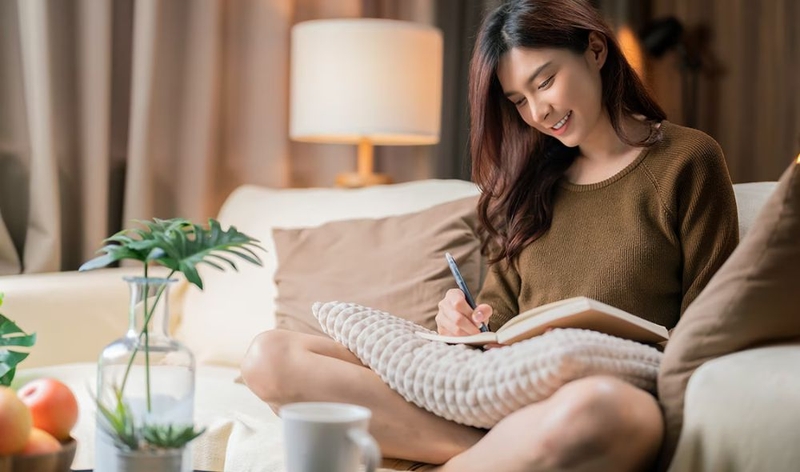 10 cách kiểm soát huyết áp tại nhà bạn nên biết 3