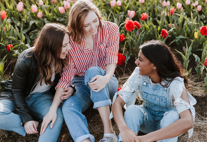 10 cách kiểm soát lo lắng đơn giản nhưng hiệu quả 3