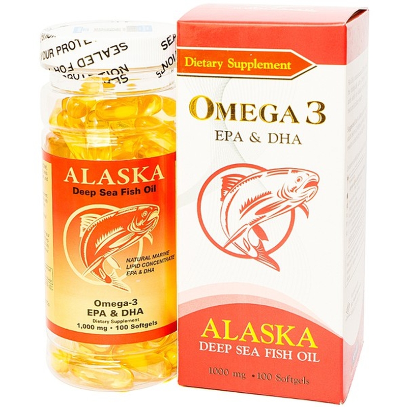 10 cách làm giảm hormone cortisol không cần dùng thuốc 7