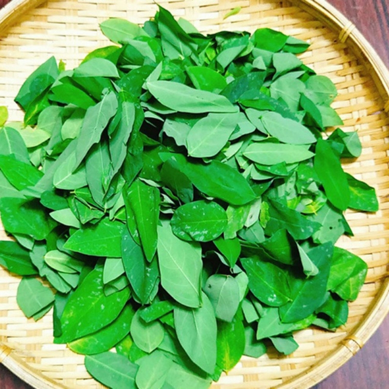 10 cách nấu cháo lươn cho bé ăn dặm 7 tháng tuổi tăng cân vù vù 1