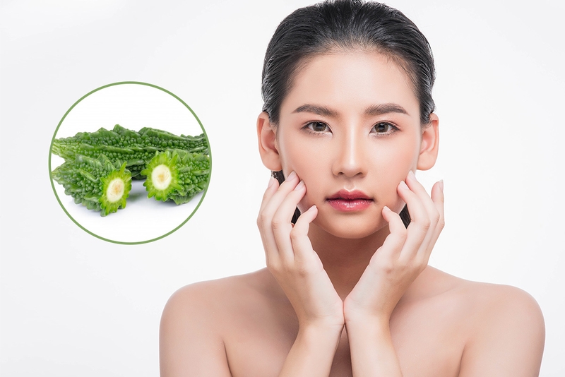 10 cách phục hồi da bị hư tổn hiệu quả và tiết kiệm 3